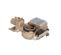 Regulador de tensión MAGNETI MARELLI 940016078600