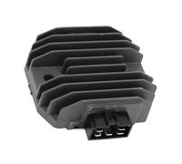 Regulador rectificador de voltaje P2R para Scooter Yamaha 500 T-Max 2004 a 2007 5VX-81960-00 nuevo