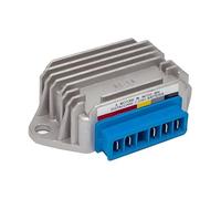 Regulador de tensión RMS para Vespa 50/FL/HP/pxe 125 - 150 - 200/Lusso