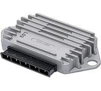 Regulador De Tensión Rms para Vespa Pk50 /FL/N/XL/Rush/PK XL/Cosa/Pxe/Lusso