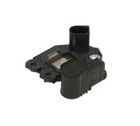 VALEO-599238-Regulador del Alternador