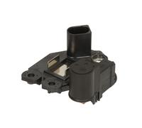 Regulador de tensión VALEO 599317