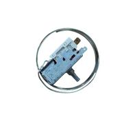 Regulador De Termostato De Refrigerador, Compatible Con Electrolux, Interruptor De Control De Temperatura WDF20K, Accesorios K59 N