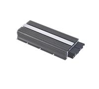 Regulador de transformador de 24V a 12V, 150A, 165A, 200A, convertidor de, módulo Buck, fuente de alimentación for LED Solar automotriz(To 12V 200A 2400W)