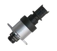 Regulador de válvula de control de presión 0928400752 1462C00983 129A00-51100 0 928 400 752 For Huyndai ix35 For Kia 2.0 2.2 CRDi