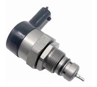 Regulador de válvula de control de presión de combustible 0281006015 para Toyota para Yaris P9 P13 E15 E18 Corolla E18 J1 Urban Cruiser P1 S P12 Diesel NLP130 NLP115