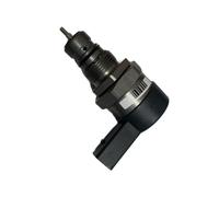 Regulador de válvula de presión de combustible 0281002794 A6420780149 forMercedes forBenz SPRINTER