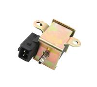Regulador de válvula solenoide de vacío para Passat B5 Bora 4 Golf MK4 026906283H