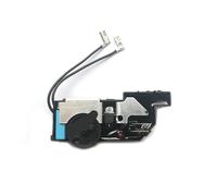 Regulador de velocidad de CA 220 V-240 V, repuesto for martillo rotativo de demolición BO-SCH GSH11E GBH11DE GSH 11E GBH 11DE