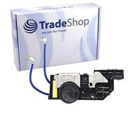 Regulador de velocidad de repuesto para Bosch GSH 5 CE GBH 5 DC GBH 5 DC GBH 5 DCE sustituye a 1617233026 1617233055