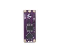 Regulador de velocidad Eficiente de 2-4S AM32 ESC AM32 de 2 bits para aviones modelo de aviones estabilidad de vuelo y manejo motor sin escobillas ESC