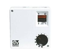 REGULADOR DE VELOCIDAD PARA 6 VENTILADORES SCRR/M 0000012965 12965