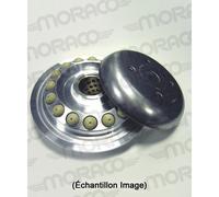Regulador de velocidad para motos J.Costa Jc663fs Sym 250 TU