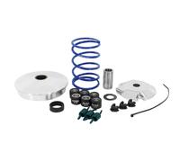 Regulador de velocidad para scooters de alta velocidad Polini Peugeot 50 Kisbee 4T Euro 4 -2020, Speedfight 4 4T TU