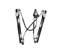 Regulador De Ventana BLIC 6060-10-013860P Para SEAT