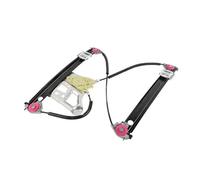 Regulador de ventana Elevalunas Delantero Izquierdo Derecho Para Benz CLASE S W220 A2207202646 A2207200446(2207202546)