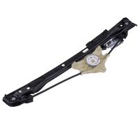 Regulador De Ventana Izquierdo Trasero Para Mercedes C-Klasa W204 07-, E-Klasa