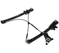 Regulador De Ventana Para AUDI A3 3D 11- /FRONTAL DERECHO