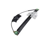 Regulador De Ventana Para AUDI Q5 08- Derecho Trasero