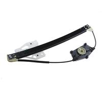 Regulador De Ventana Para AUDI Q5 08- Izquierdo Trasero