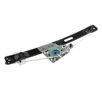 Regulador De Ventana Para BMW 3 E90 06-12 Izquierdo Trasero