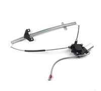 Regulador De Ventana Para CRV 2002 2003 2004 2005 2006 Conjunto De Motor Regulador De Ventana Eléctrica Delantera Y Trasera OEM N.° 72210-S9A-A02 72250-S9A-A02