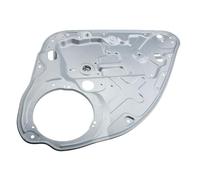Alzacristallo Eléctrico NTY EPS-FR-035 Para FORD