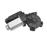 Regulador De Ventana Para Hyundai Para IX35 Para Ix35 2010 2011 2012 2013 2014 2015 2016 2017 Regulador Motor Ventana Eléctrica Elevalunas Eléctrico 824502S010 82450-2S010