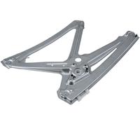 Regulador De Ventana Para SMART FORTWO 07-14 / Frontal Derecho