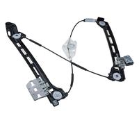 Regulador De Ventana Para VW PASSAT CC 08- Izquierdo Trasero