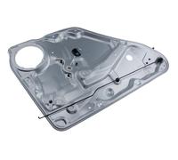 Regulador De Ventana Para VW PASSAT VARIANT 96-05 Trasero Izquierdo Con Cubierta