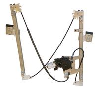 Regulador De Ventana Valeo 850506