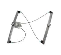Regulador De Ventana Valeo 850594