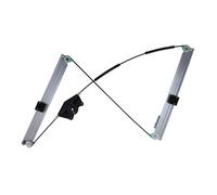 Regulador De Ventana Valeo 850596