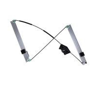 Regulador De Ventana Valeo 850597