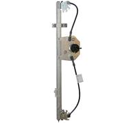 Regulador De Ventana Valeo 850686