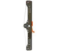 Regulador De Ventana Valeo 850744