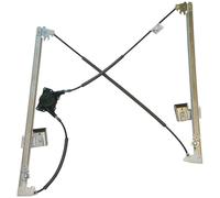 Regulador De Ventana Valeo 850767