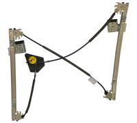 Regulador De Ventana Valeo 850813