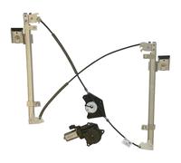 Regulador De Ventana Valeo 850814