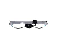 Regulador De Ventana Valeo 850820