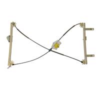 Regulador De Ventana Valeo 850842