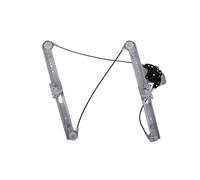 Regulador De Ventana Valeo 850853