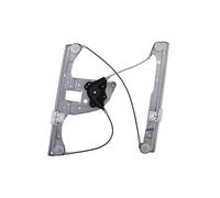 Regulador De Ventana Valeo 850986