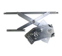 Regulador De Ventana Valeo 851032