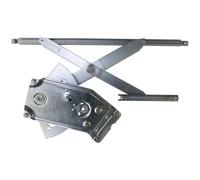 Regulador De Ventana Valeo 851033