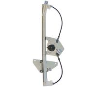Regulador De Ventana Valeo 851078