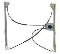 Regulador De Ventana Valeo 851136