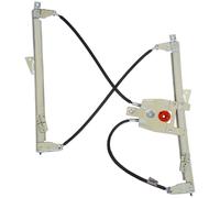 Regulador De Ventana Valeo 851266