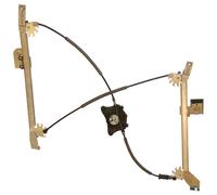 Regulador De Ventana Valeo 851298